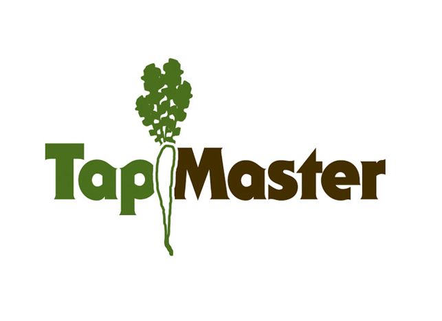 Product Branding and Positioning