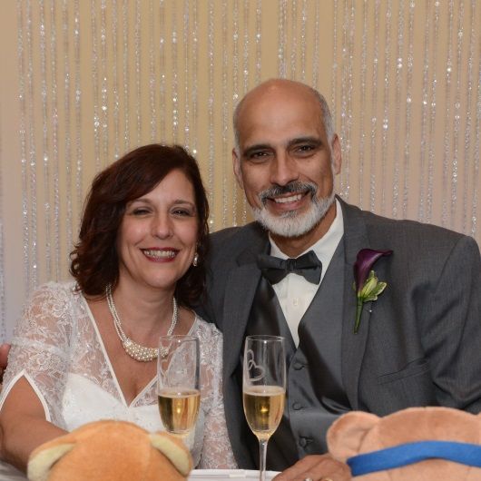 "Brian was great to work with and very reasonably 