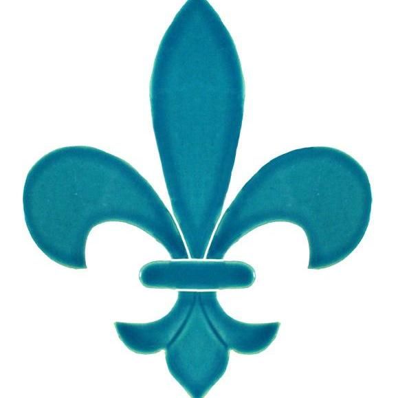 La Fleur Salon