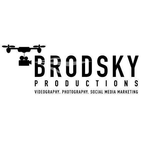 Brodsky Productions