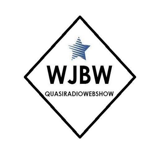 WJBW Production Company