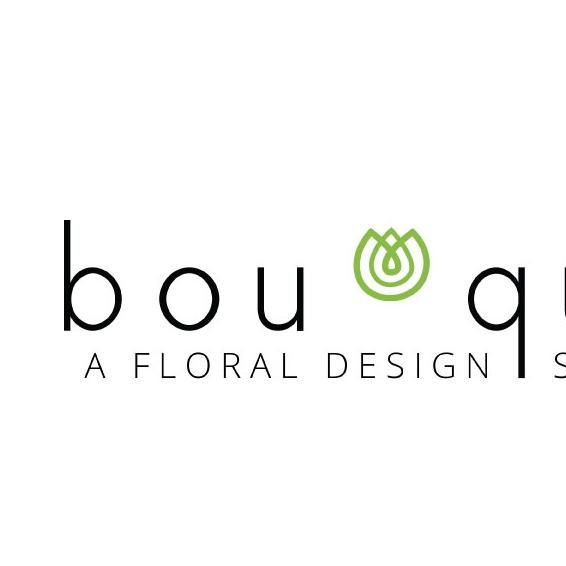 bouquet A Floral Design Studio