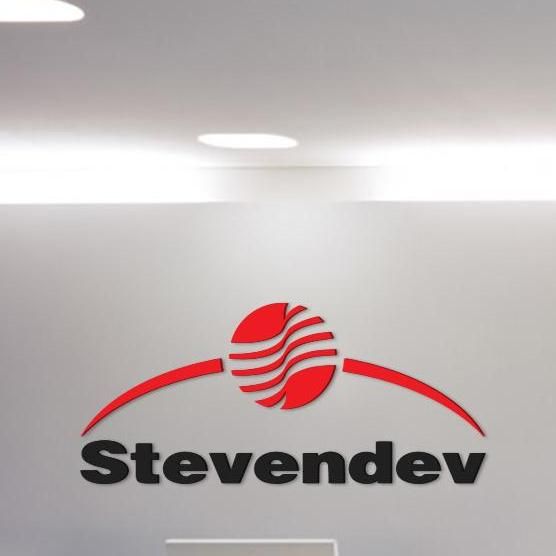 Stevendev Marketing
