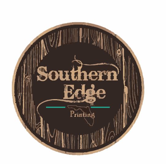 Southern Edge logo #3