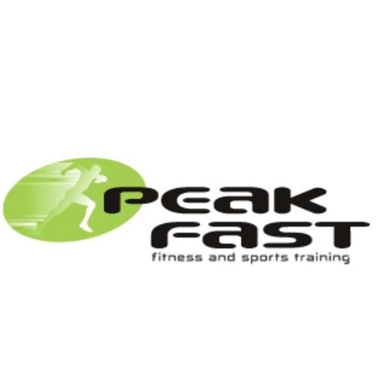 Peakfast Fitness and Sports Training