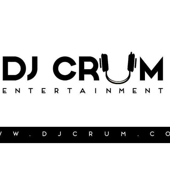 DJ S. Crum