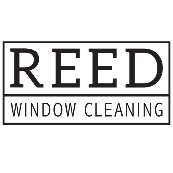 Reed Window Cleaning