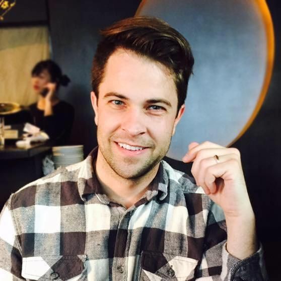 pro avatar