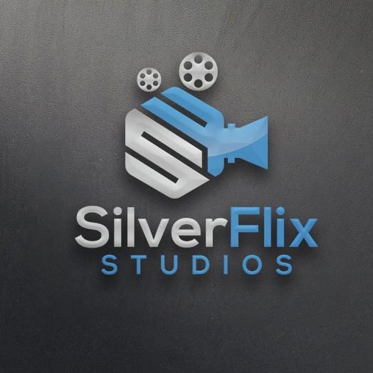 SIlverflix Studios