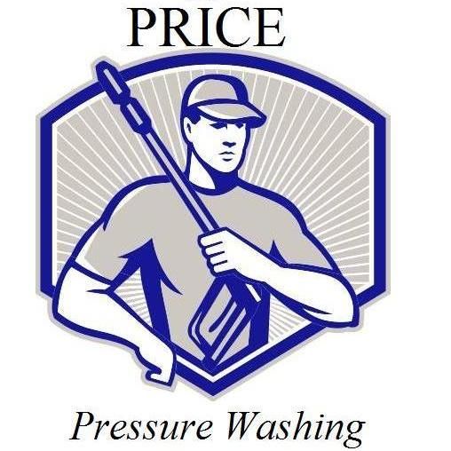 Best Price Pressure Washing LLC