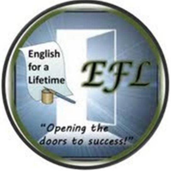 English for a Lifetime, Language Institute, LLC