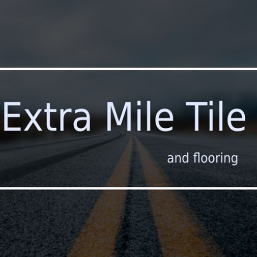 Extra Mile Tile LLC