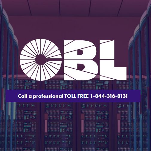 CBL Data Recovery LLC
