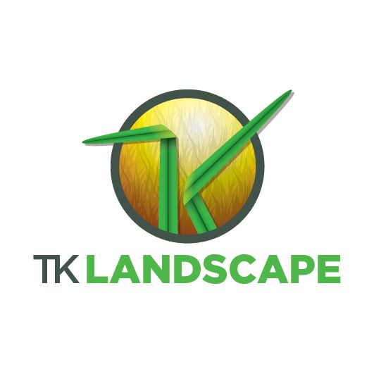 TK's Lawn Service