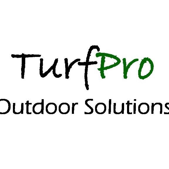 Turfpro Outdoor Solutions