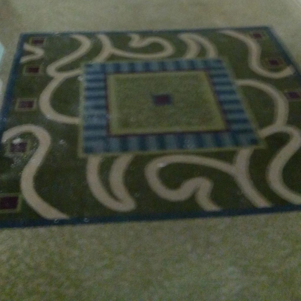 Carpet Source