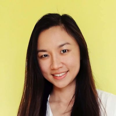 Avatar for Piano Lessons with Shien Yuin