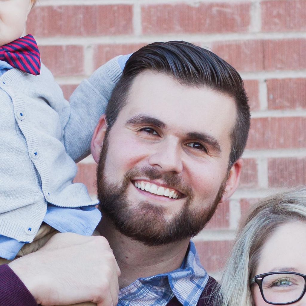 Chaselight Photography