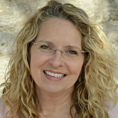 Avatar for Barbara Webb Home Staging / Vision Realty Partners