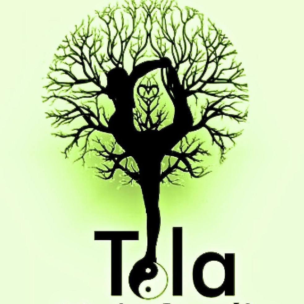 Tola Hair Studio & Yoga