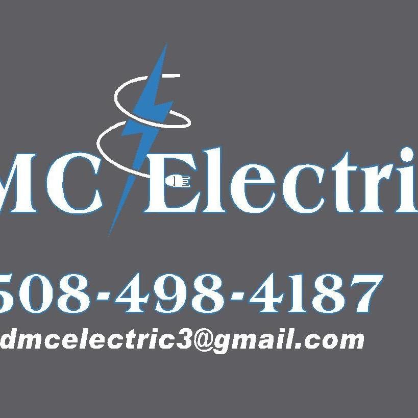 DMC Electric