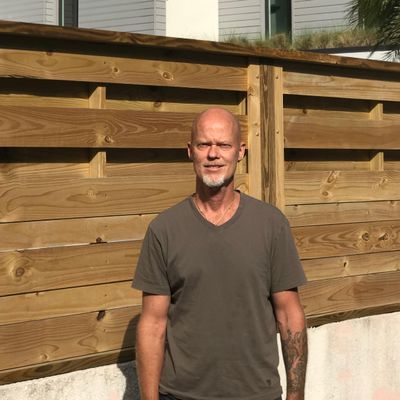 Avatar for Garden Home Spaces