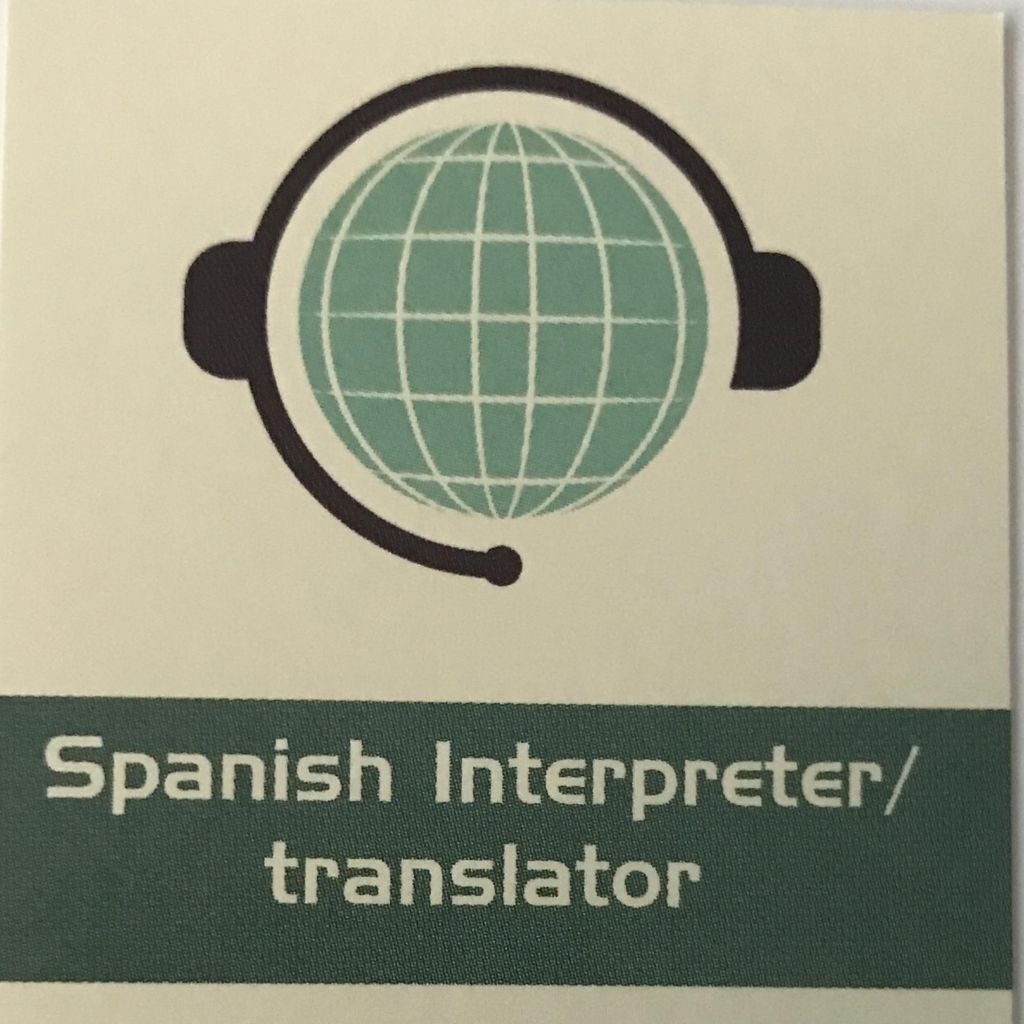 Adriana Sarsynski Spanish/English  Interpreter&...
