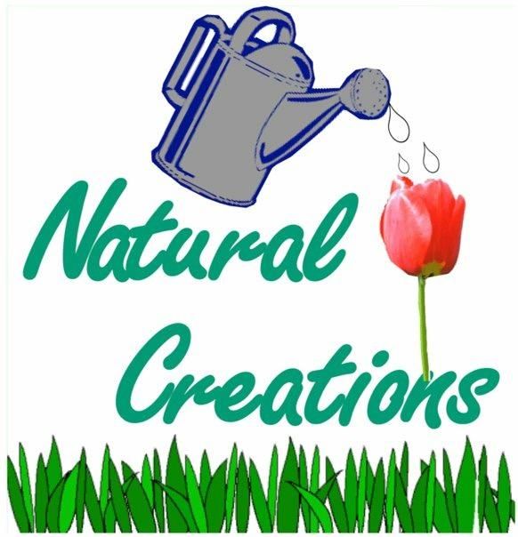 Natural Creations Lawn & Landscape