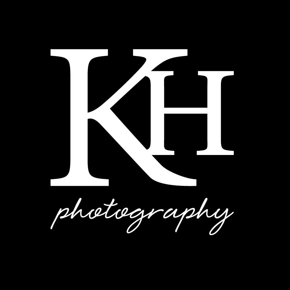 Kimhymesphotography