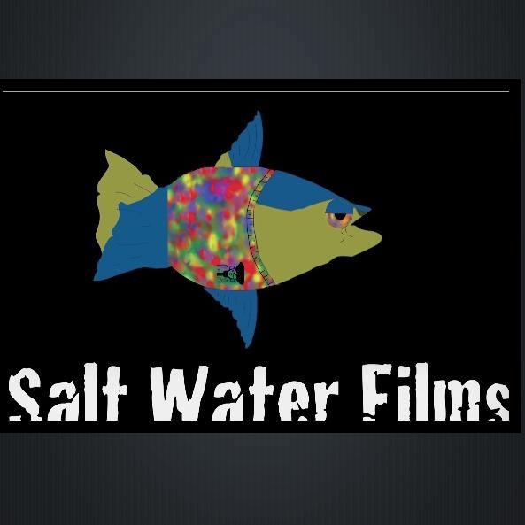 Salt Water Films