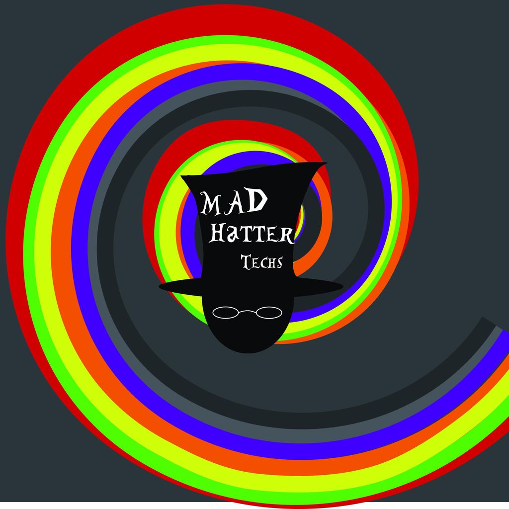 Mad Hatter Techs LLC
