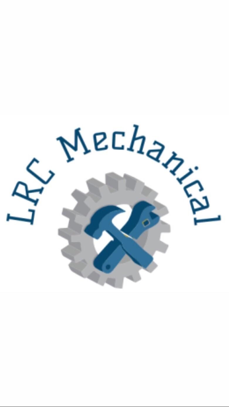 LRC Mechanical Contracting