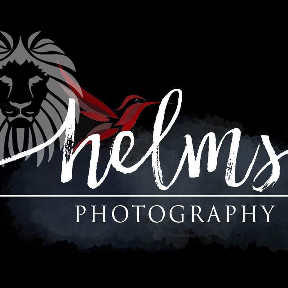 Helms Photography