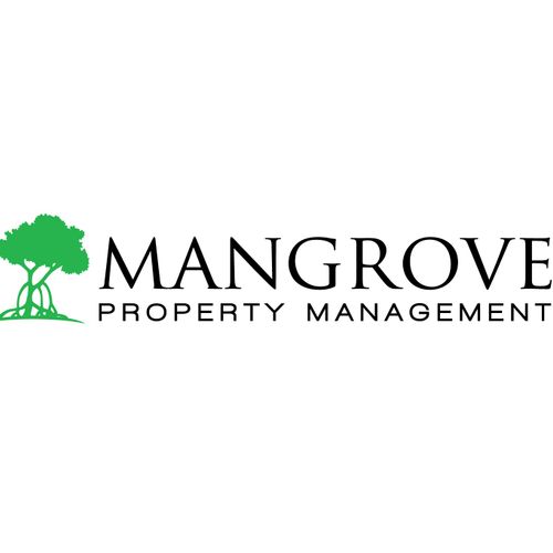 Mangrove Property Management