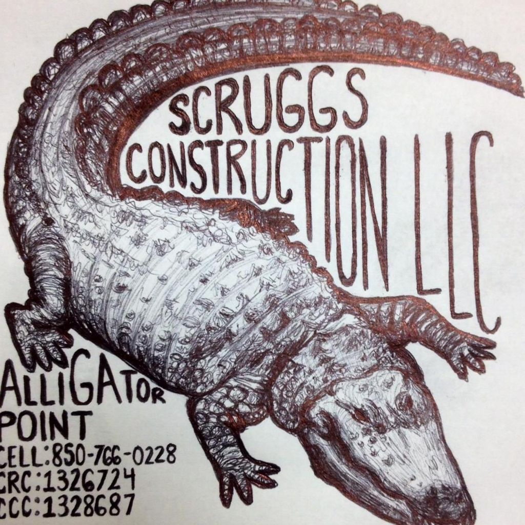 Scruggs Construction