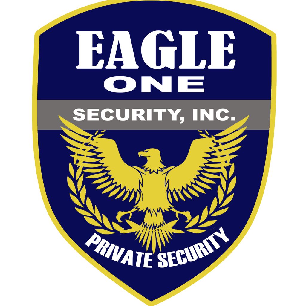 Eagle One Security, Inc.