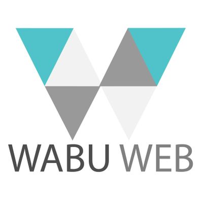 Avatar for Wabu Web Design