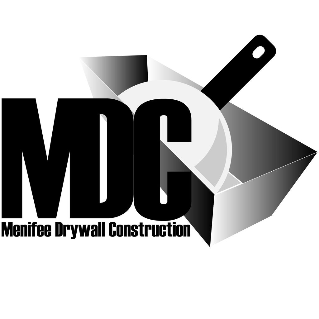 Menifee Drywall Construction