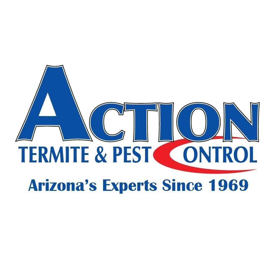 Action Termite & Pest Control