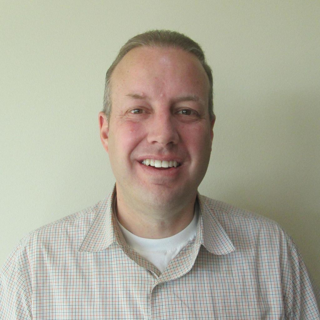 Michael Stuy Photography