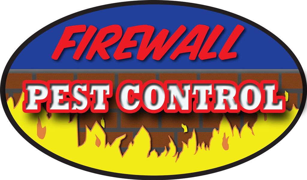 Firewall Pest Control