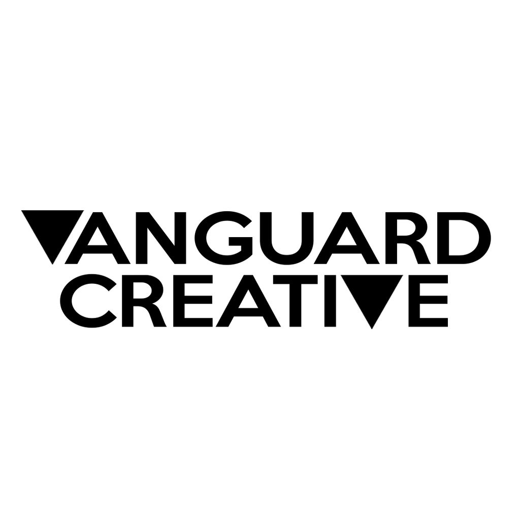 Vanguard Creative