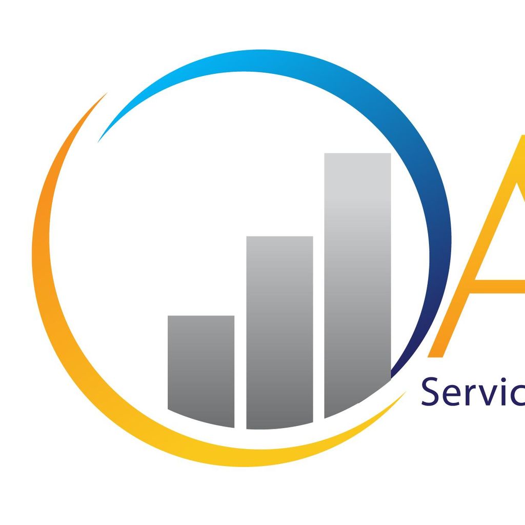 Allied Financial Solutions, LLC