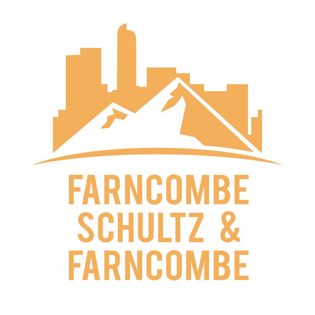 Farncombe, Schultz, & Farncombe,LLC.