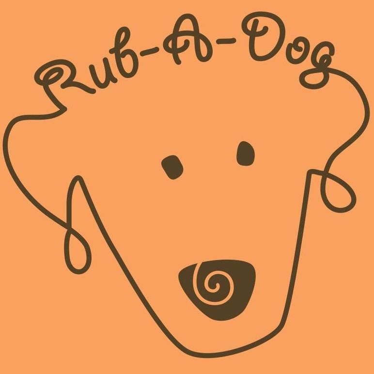 Rub-A-Dog Pet Services, LLC
