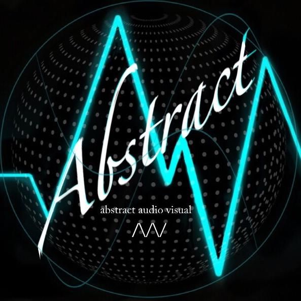 Abstract Audio Visual