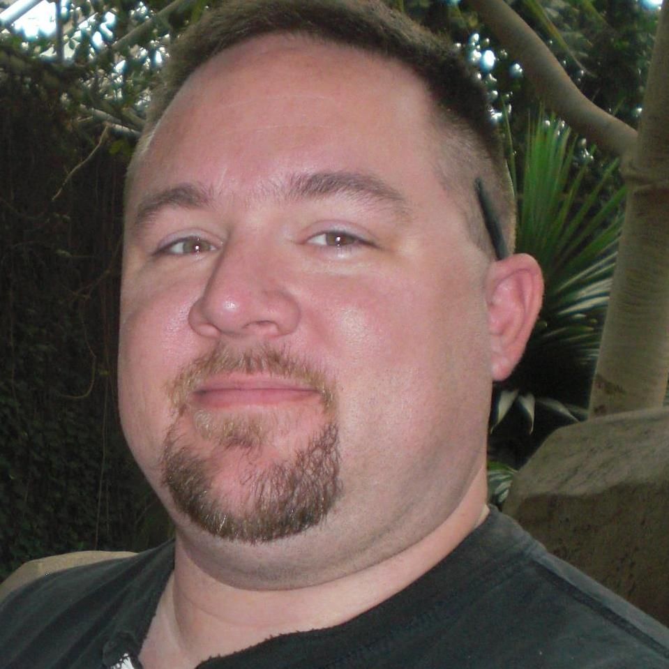 SafeGuard Fence and Construction