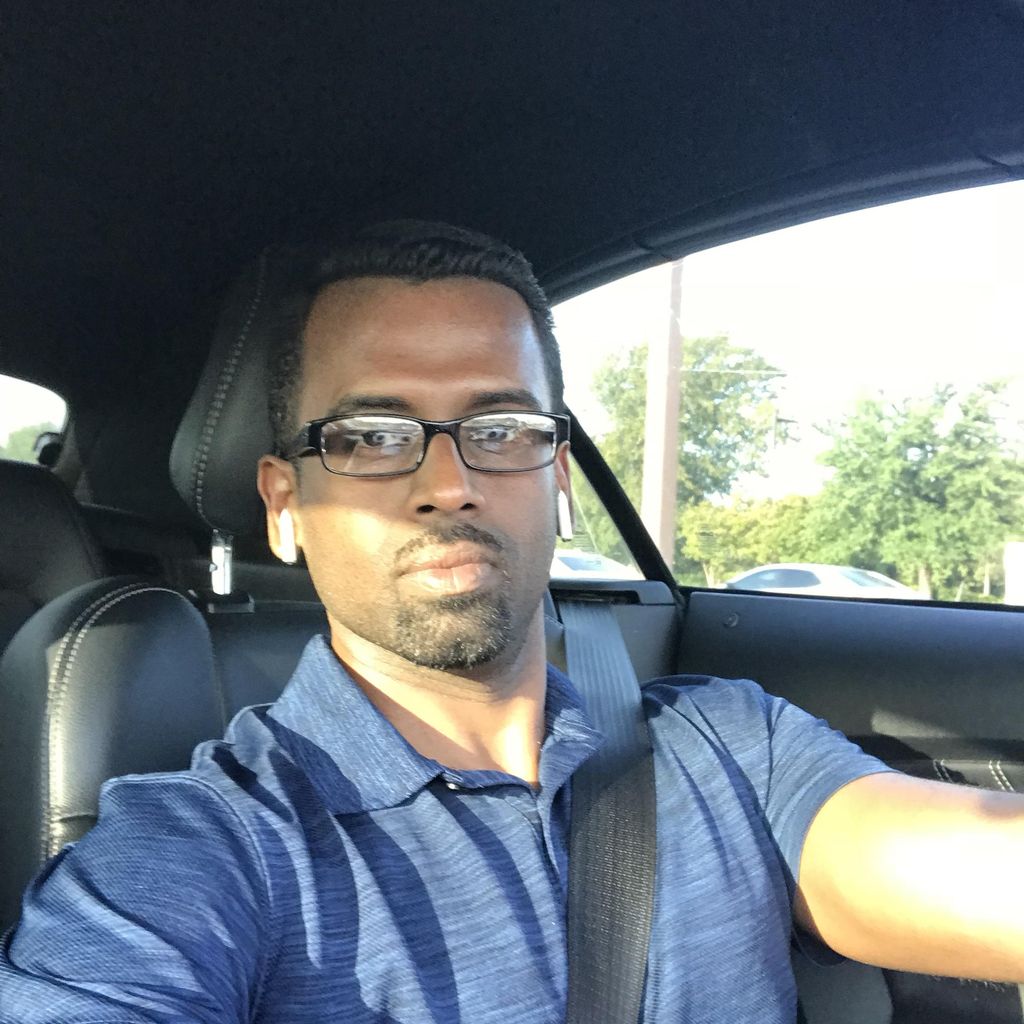 pro avatar