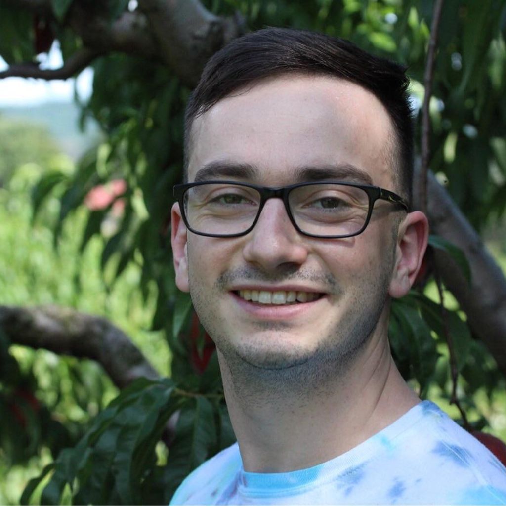 pro avatar