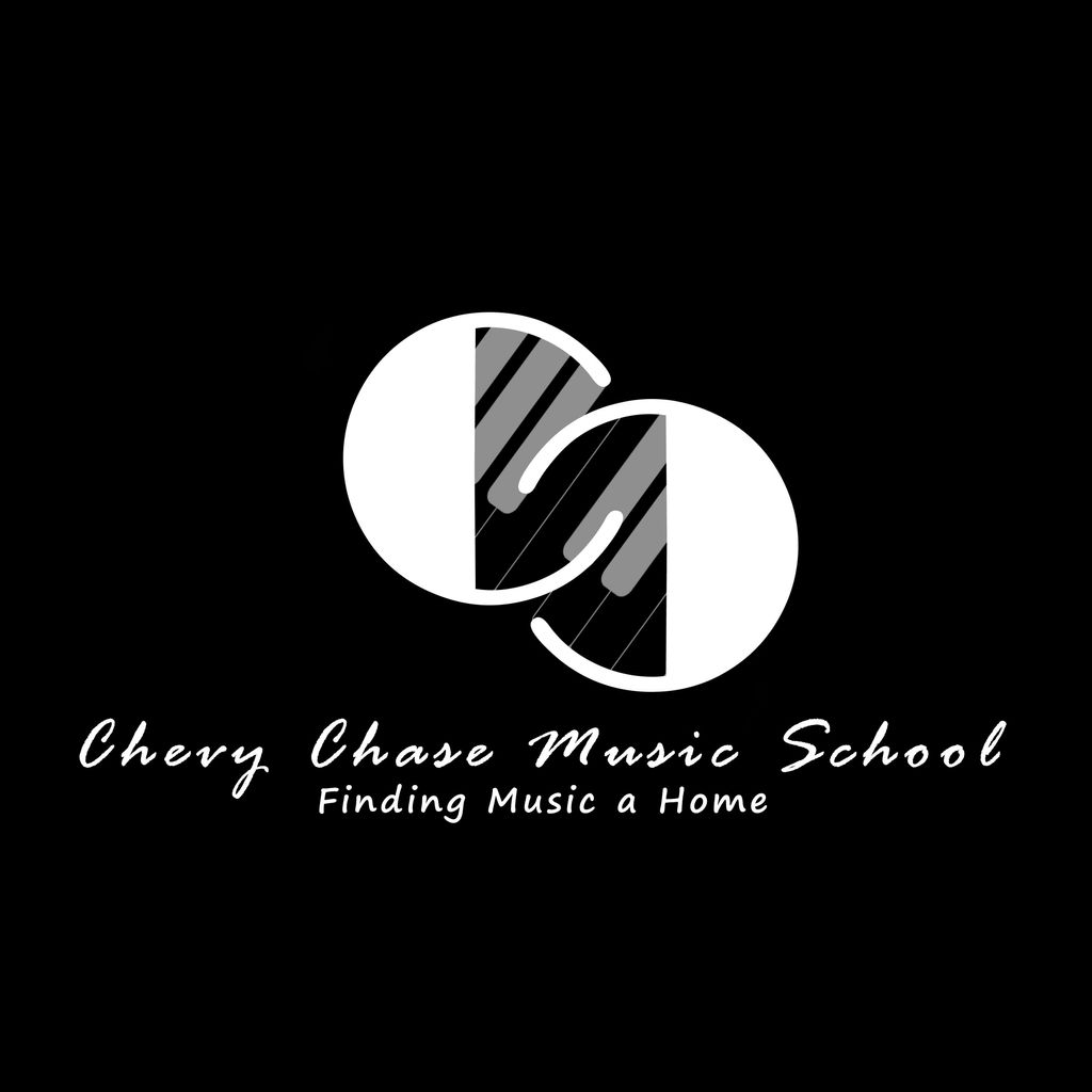 Chevy Chase Music School